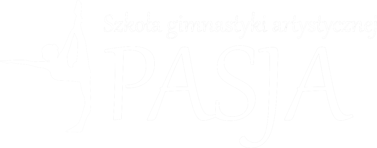 Pasja Logo
