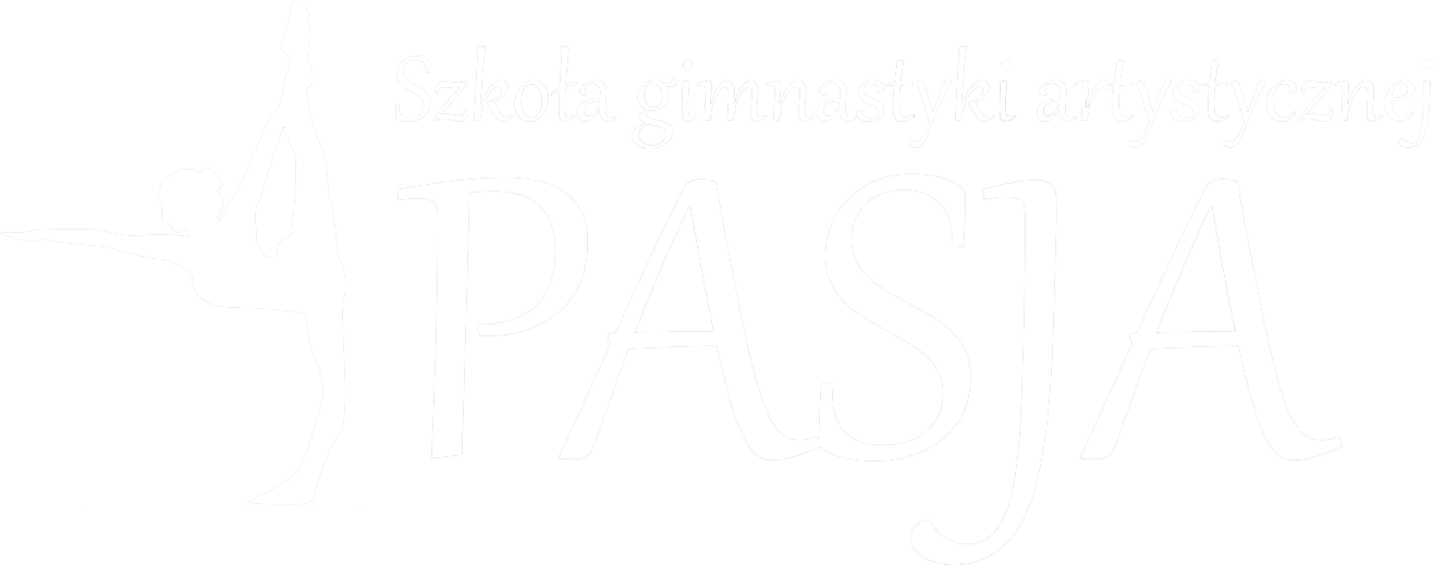 Pasja Gimnastyka Artystyczna